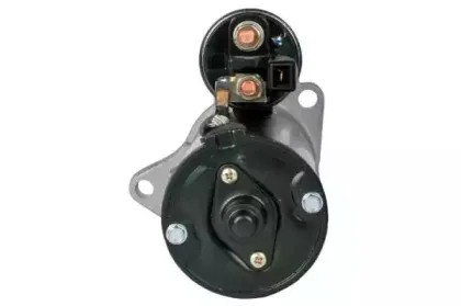 hella-8ea012527491